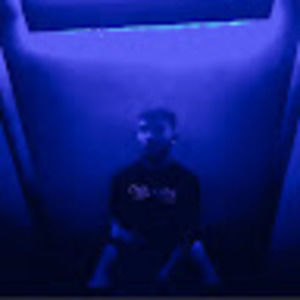 Meet your Posher, 5hunnid